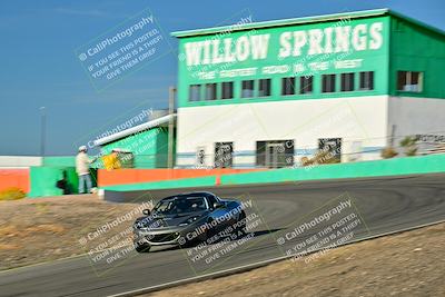 media/Oct-26-2025-West Coast Racing (Sun) [[131b992cb6]]/Yellow Group/Session 1 (Turn 4b)/